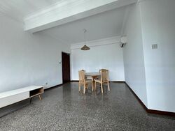 Regal Court (D12), Apartment #480045661